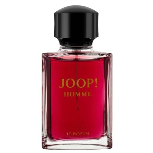 Joop! Homme Le Parfum