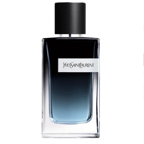 Yves Saint Laurent Y Pour Homme Refillable Spray
