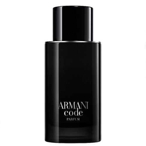 Giorgio Armani Armani Code