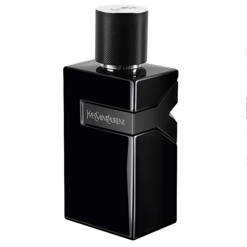 Yves Saint Laurent Y Le Parfum
