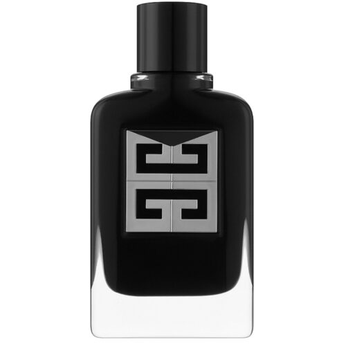 Givenchy Gentleman Society