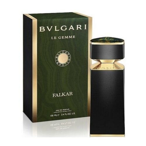Bvlgari Le Gemme Falkar