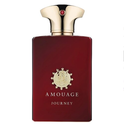 Amouage Journey Man