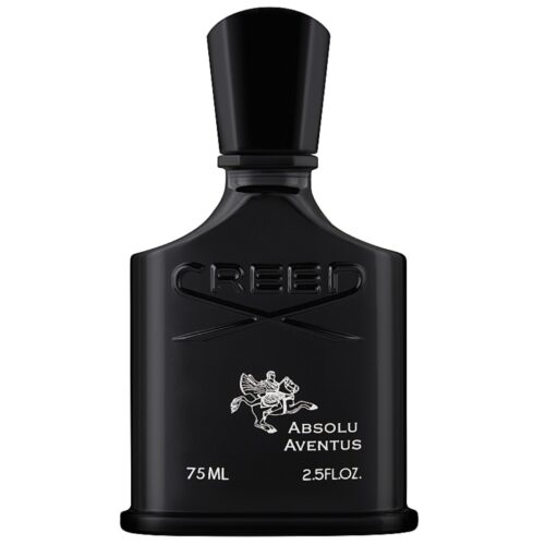 Creed Absolu Aventus
