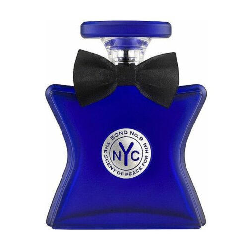 Bond No 9 The Scent Of Peace for Him