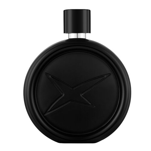 Mauboussin Une Histoire D'homme Irresistible