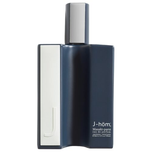 Masaki Matsushima J-Hom