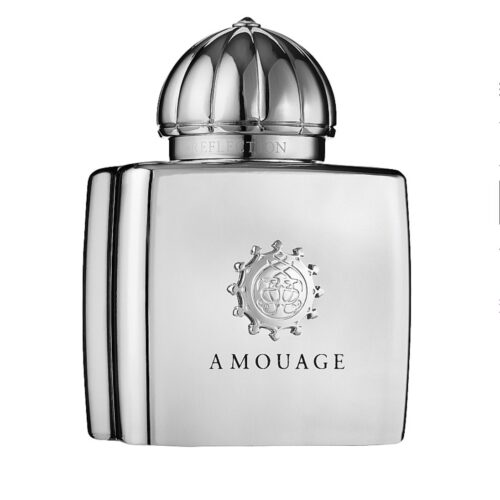 Amouage Reflection Woman