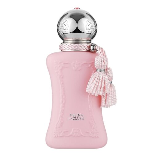 Parfums de Marly Delina Exclusif