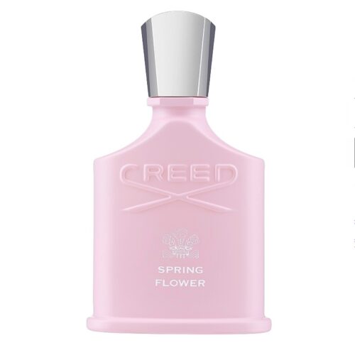 Creed Spring Flower