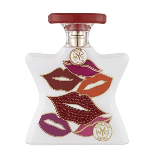 Bond No. 9 Nolita Swarovski