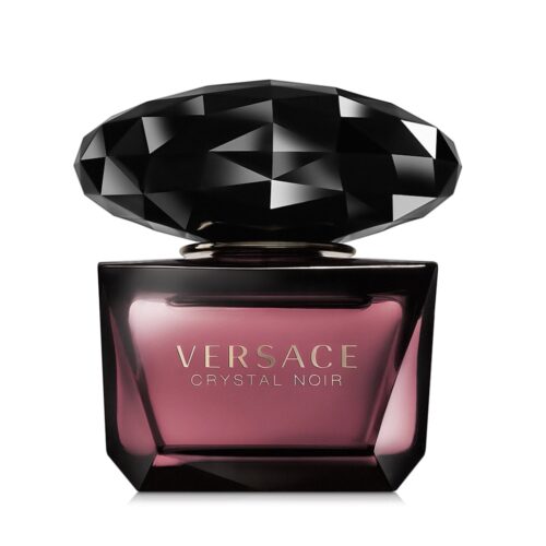 Versace Crystal Noir