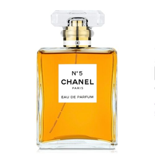 Chanel N5