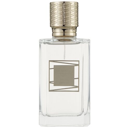 Ex Nihilo Devil Tender