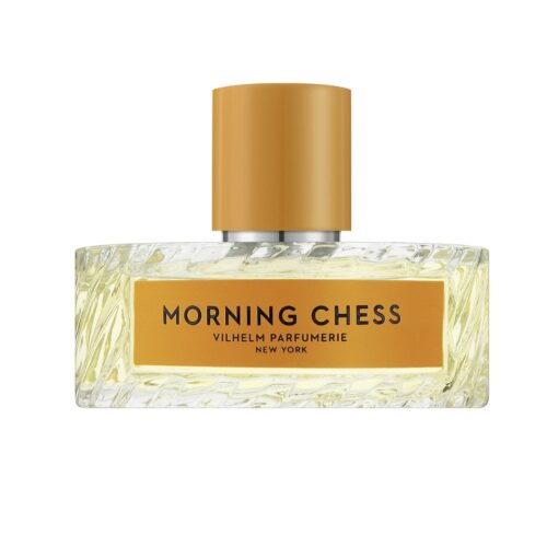 Vilhelm Parfumerie Morning Chess