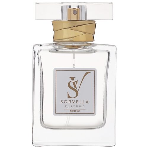 Sorvella Perfume BCR