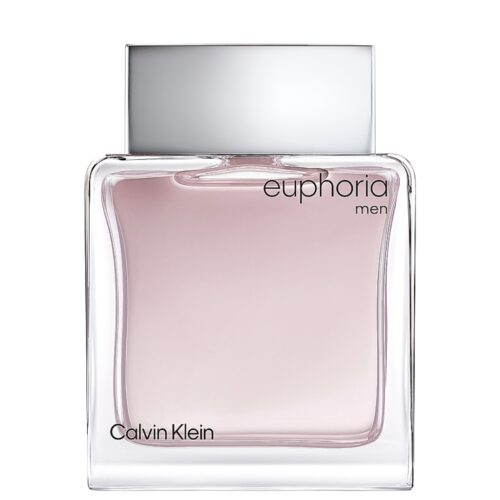 Calvin Klein Euphoria Men