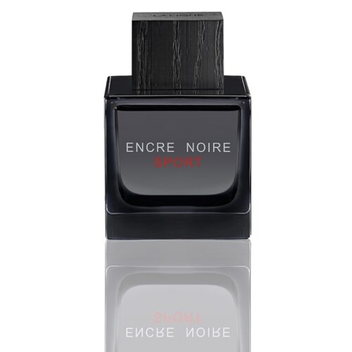 Lalique Encre Noire Sport
