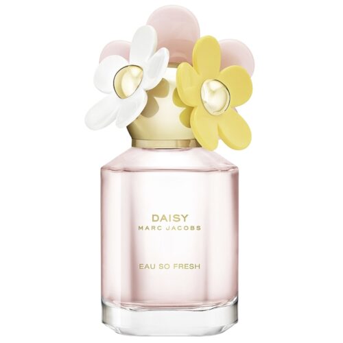 Marc Jacobs Daisy Eau de Toilette So Fresh