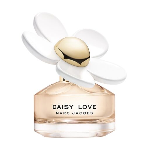 Marc Jacobs Daisy Love