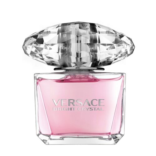 Versace Bright Crystal