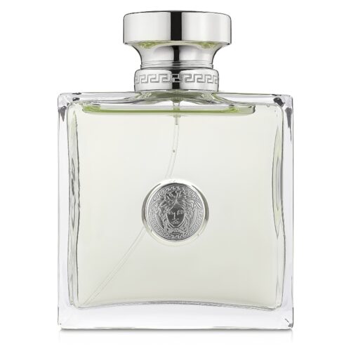 Versace Versense