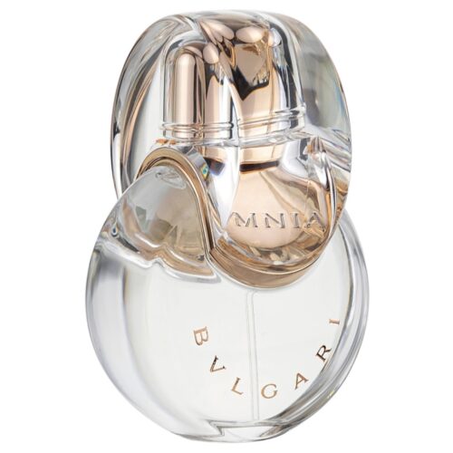 Bvlgari Omnia Crystalline
