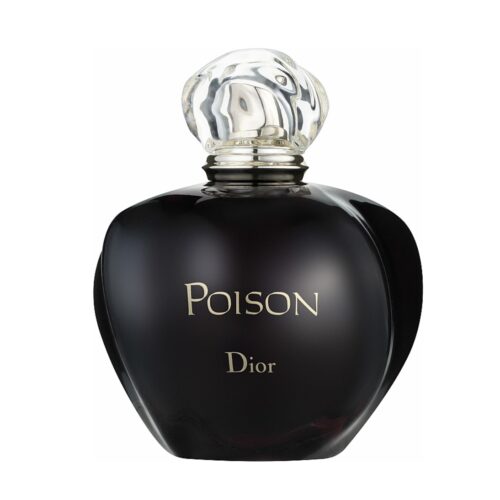 Dior Poison