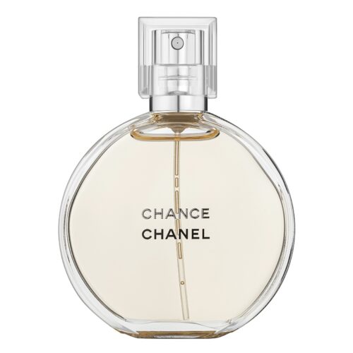 Chanel Chance