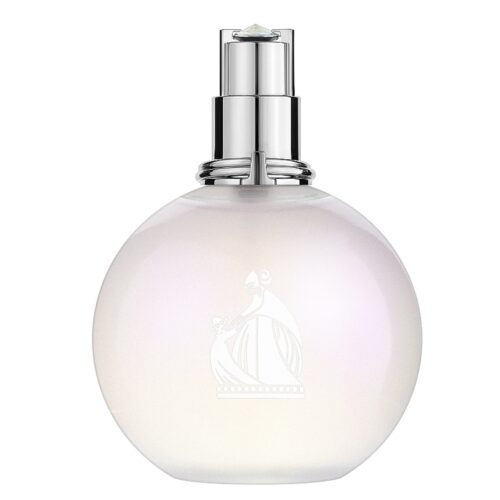 Lanvin Eclat d’Arpege Sheer