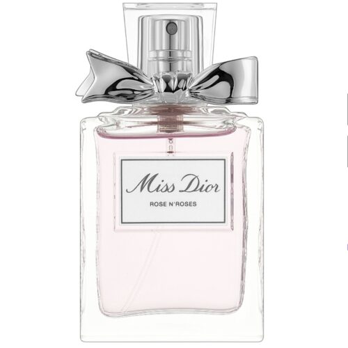 Dior Miss Dior Rose N'Roses