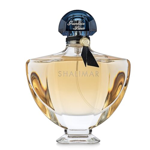 Guerlain Shalimar