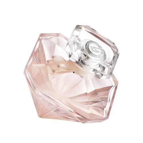 Lancome La Nuit Tresor Nude