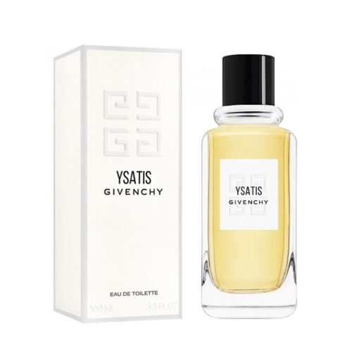 Givenchy Ysatis