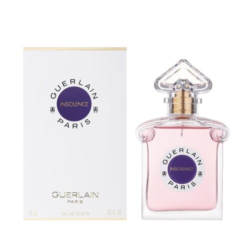 Guerlain Insolence Eau