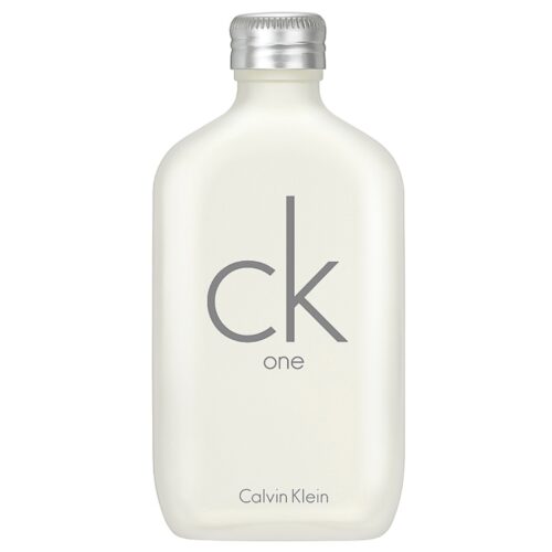 Calvin Klein CK One