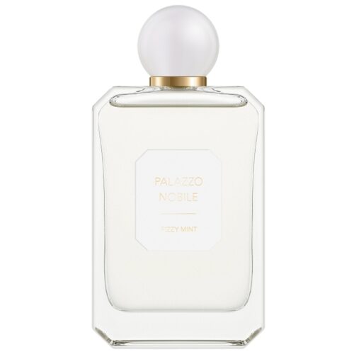 Valmont Palazzo Nobille Fizzy Mint