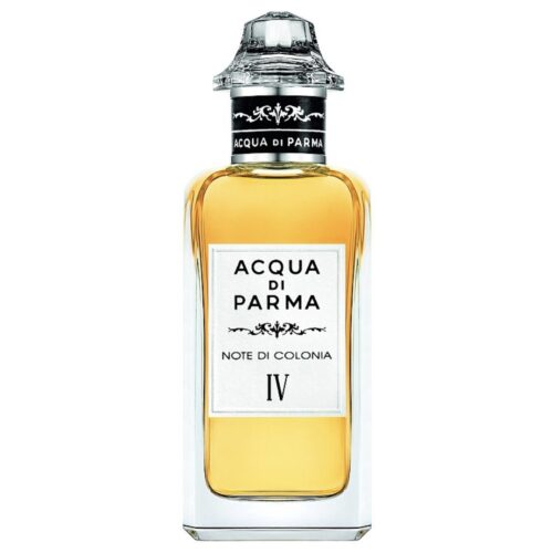 Acqua di Parma Note di Colonia IV