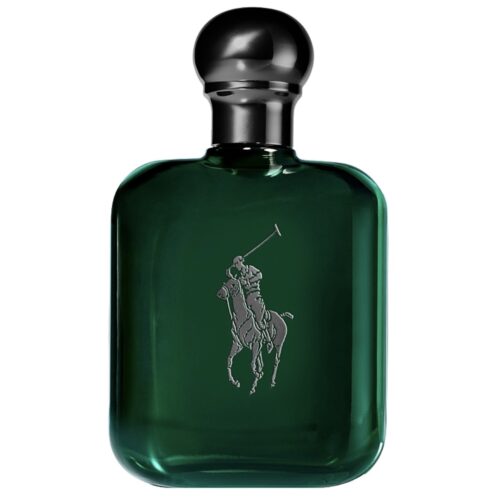 Ralph Lauren Polo Cologne Intense