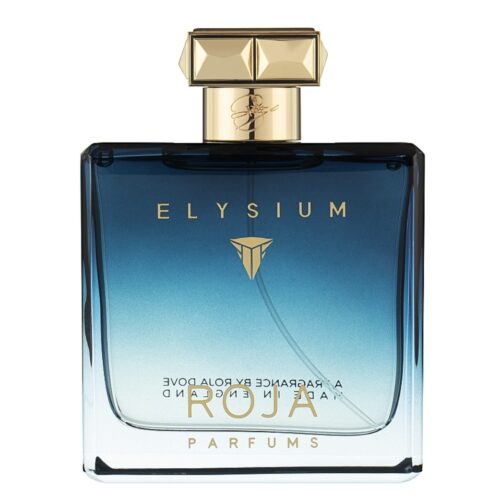 Roja Parfums Dove Elysium Pour Homme Cologne
