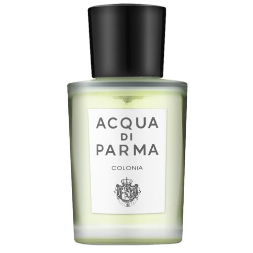 Acqua di Parma Colonia