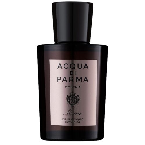 Acqua di Parma Colonia Mirra