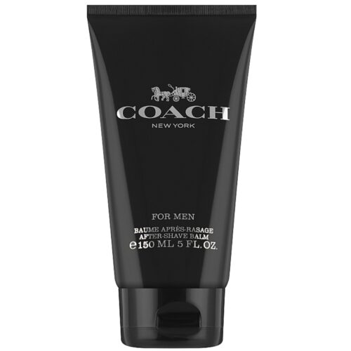 Coach For Men