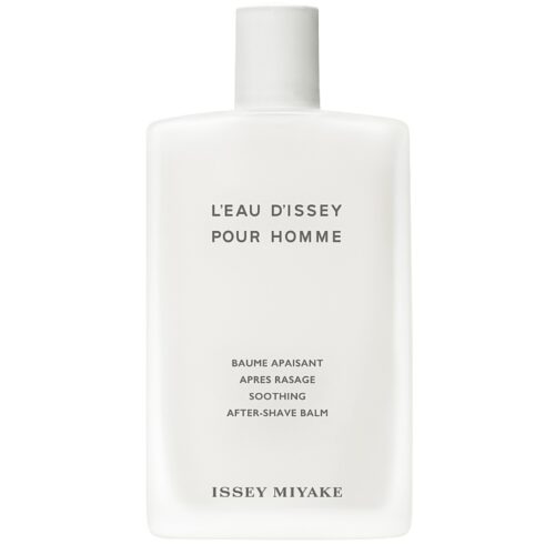 Issey Miyake Leau Dissey pour homme