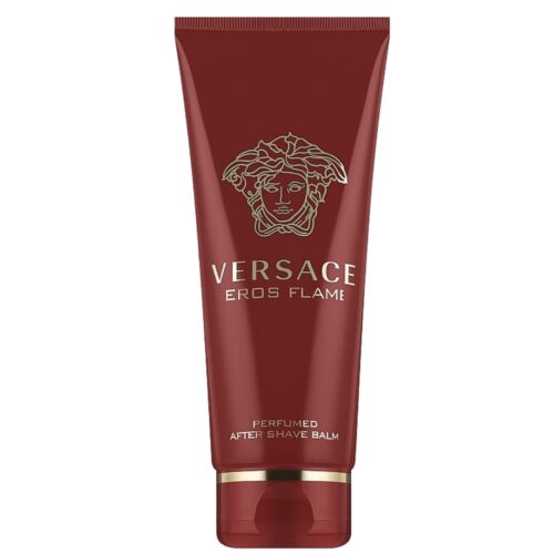 Versace Eros Flame