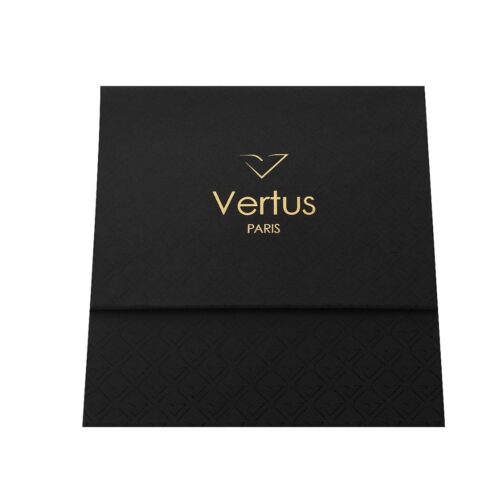 Vertus Discovery Set