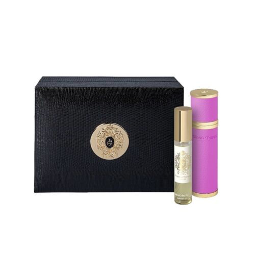 Tiziana Terenzi Kristina Set