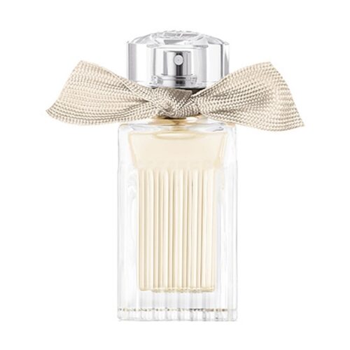 Chloé Eau (mini size)