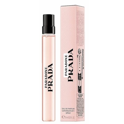 Prada Paradoxe (mini size)