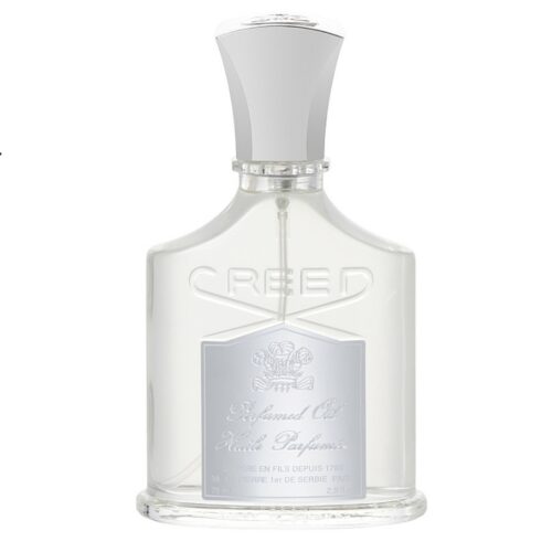 Creed Aventus for Her